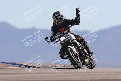 media/Nov-06-2023-Moto Forza (Mon) [[ce023d0744]]/2-Advanced Group/Session 4 (Turn 9)/